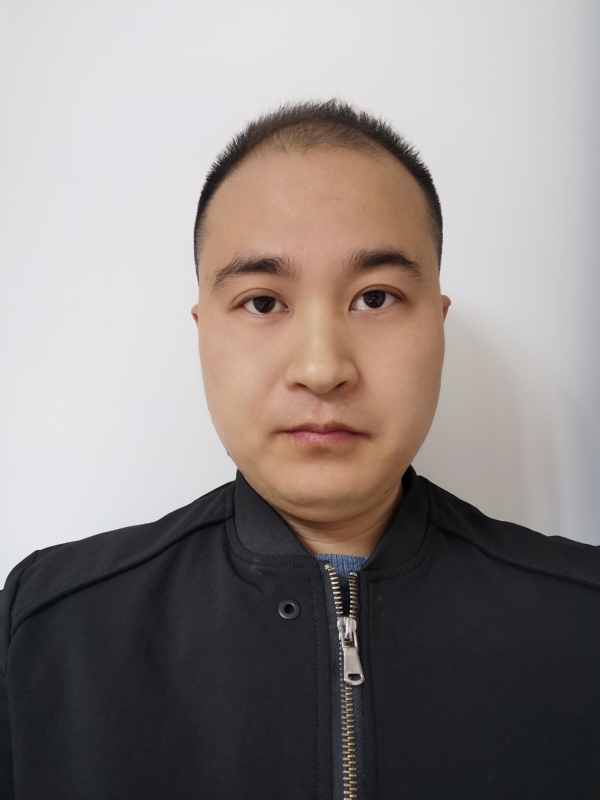 飞翔大海的第二张照片--惠州相亲服务中心