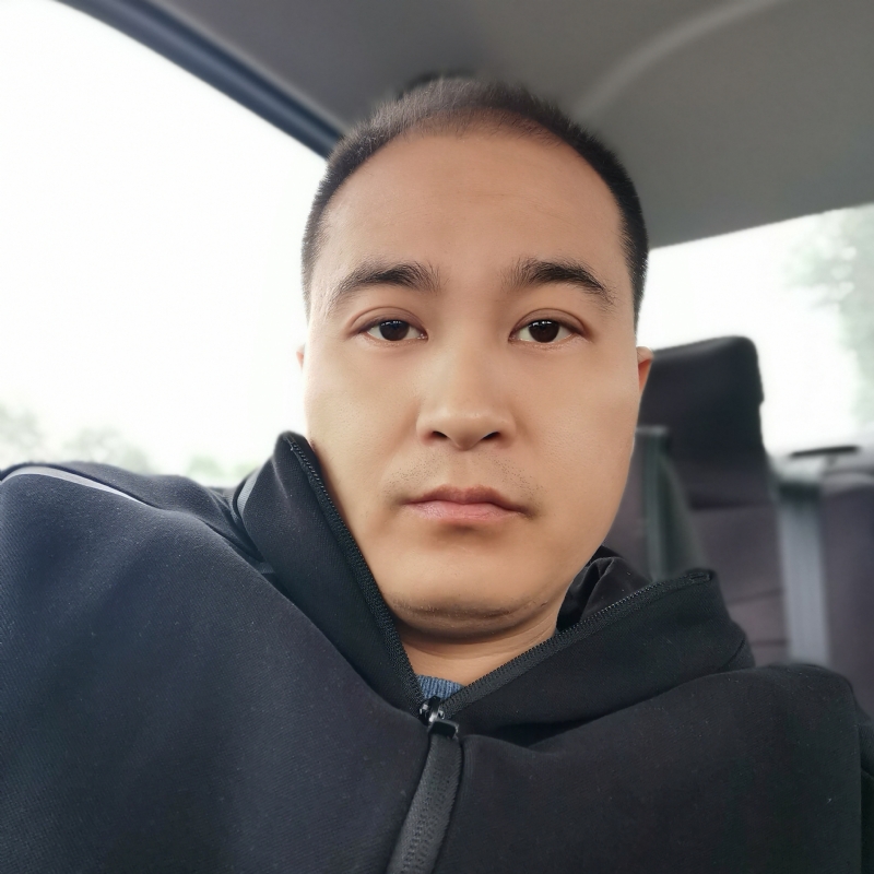 飞翔大海的第三张照片--惠州相亲服务中心