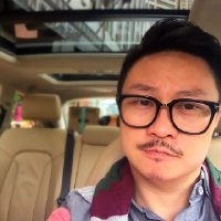 hmingyang的第一张照片--惠州相亲服务中心
