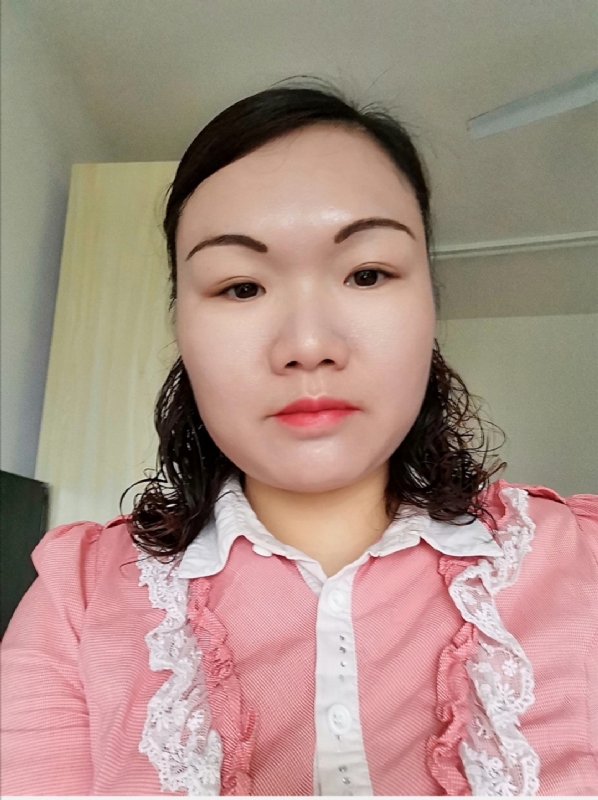 有缘人的第一张照片--惠州相亲服务中心