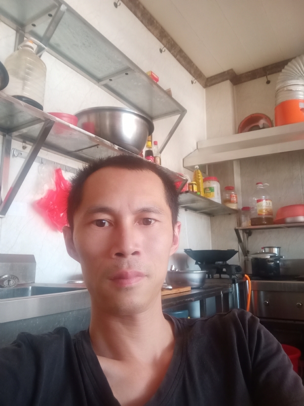 生活还在继续的第一张照片--惠州相亲服务中心