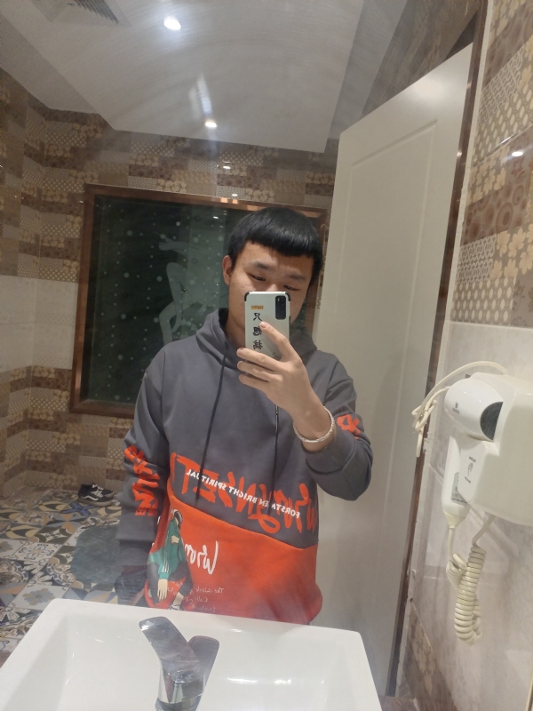 上帝的爱的第一张照片--惠州相亲服务中心
