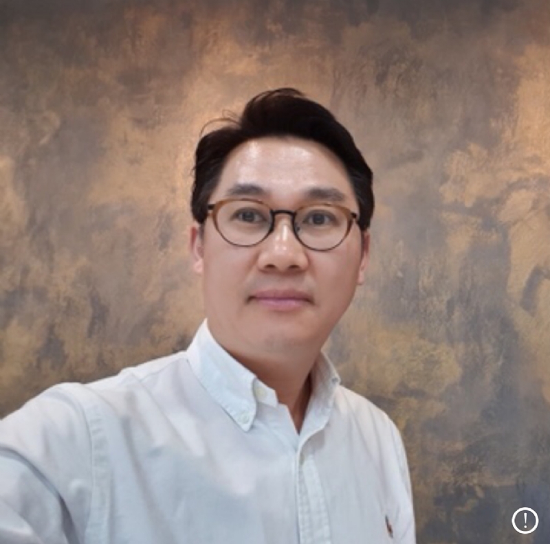 Wang的第一张照片--惠州相亲服务中心