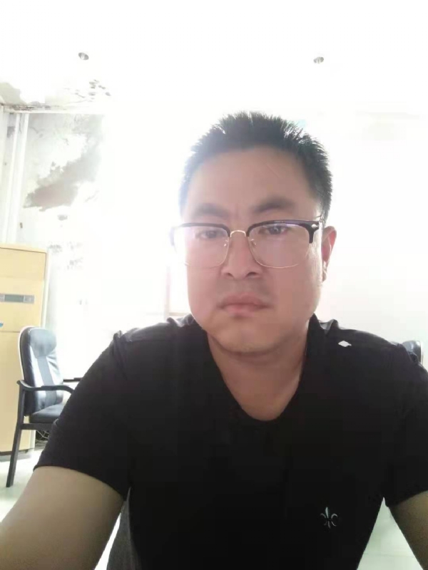 晨盥洗2的第一张照片--惠州相亲服务中心