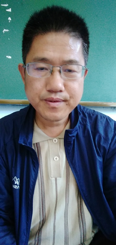 学为好人的第二张照片--惠州相亲服务中心