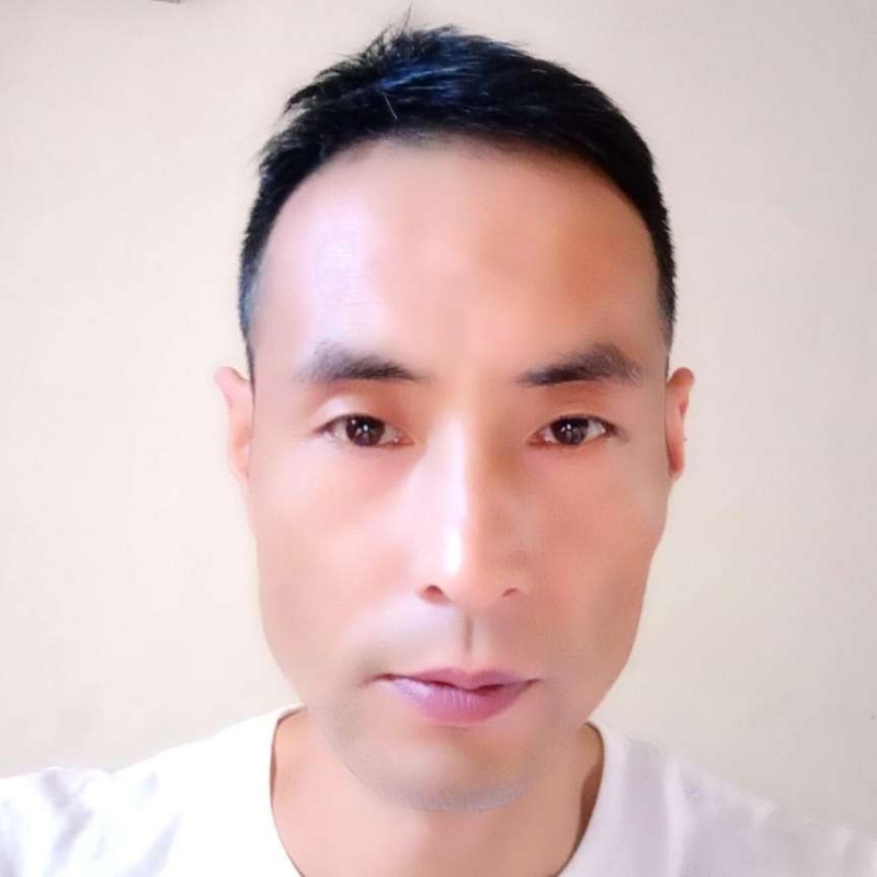 繁分数的第一张照片--惠州相亲服务中心