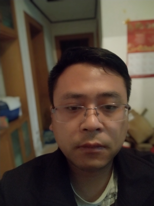 月涌大江的第一张照片--惠州相亲服务中心