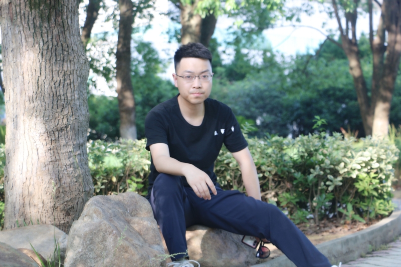 阿帆的第一张照片--惠州相亲服务中心