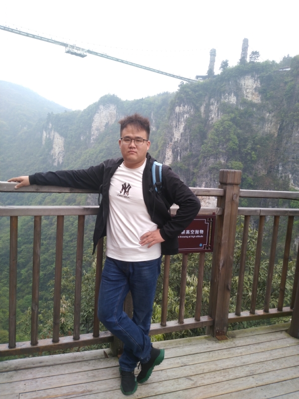 简单的第二张照片--惠州相亲服务中心