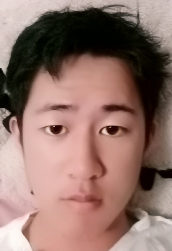 不忘初心方得始终的第二张照片--惠州相亲服务中心