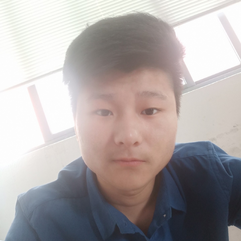 小小先生的第一张照片--惠州相亲服务中心