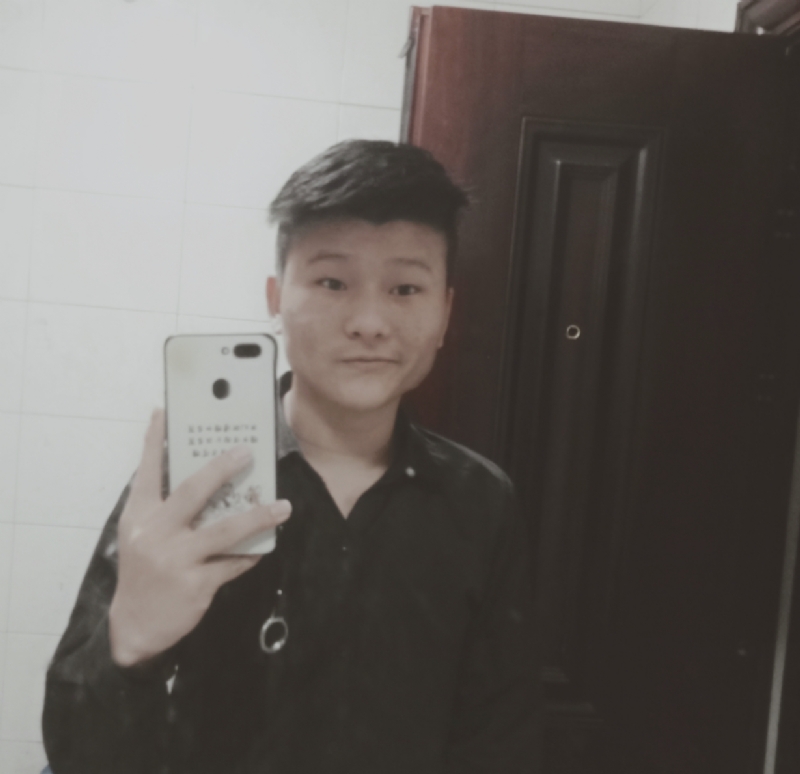 小小先生的第二张照片--惠州相亲服务中心