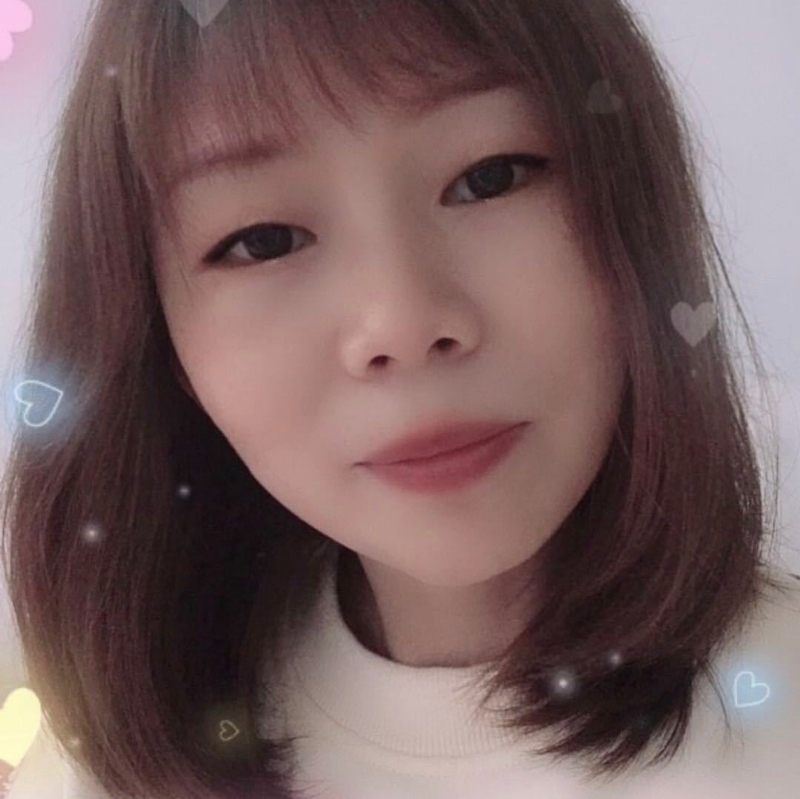 榴莲花的第一张照片--惠州相亲服务中心