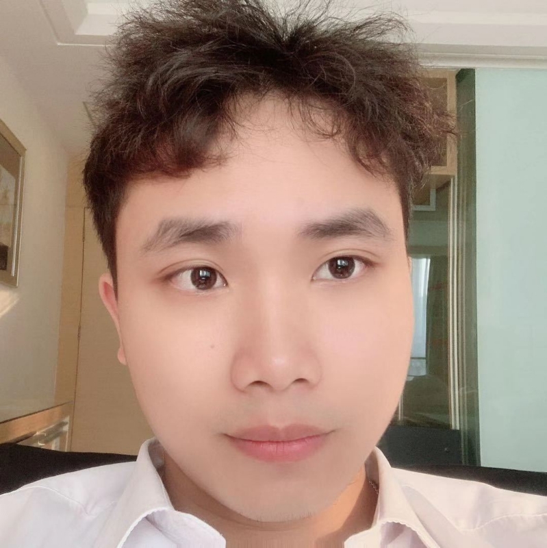天宫的第一张照片--惠州相亲服务中心