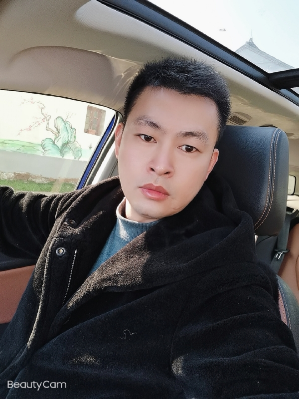 快乐无罪的第三张照片--惠州相亲服务中心