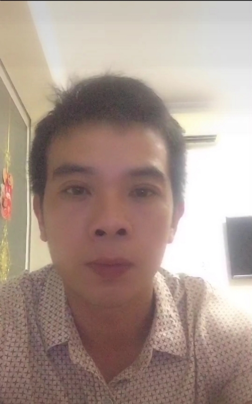 守侯的第一张照片--惠州相亲服务中心