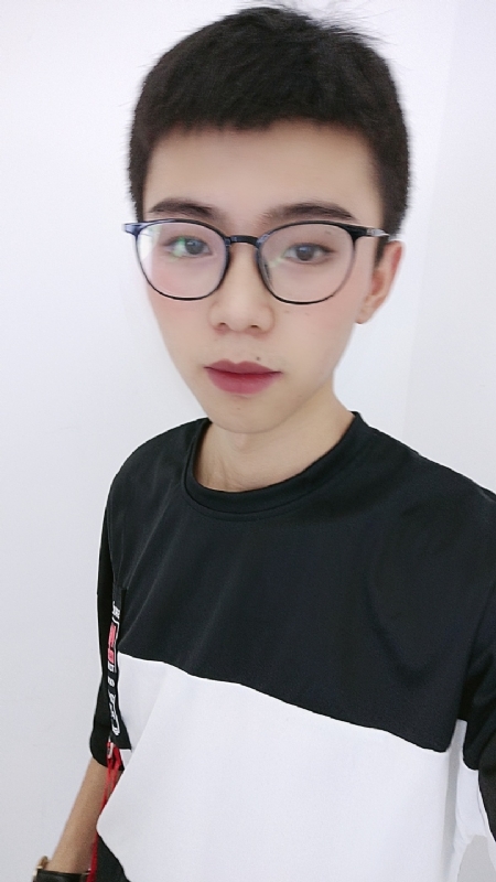 123wq的第二张照片--惠州相亲服务中心