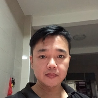 阳哥的第一张照片--惠州相亲服务中心