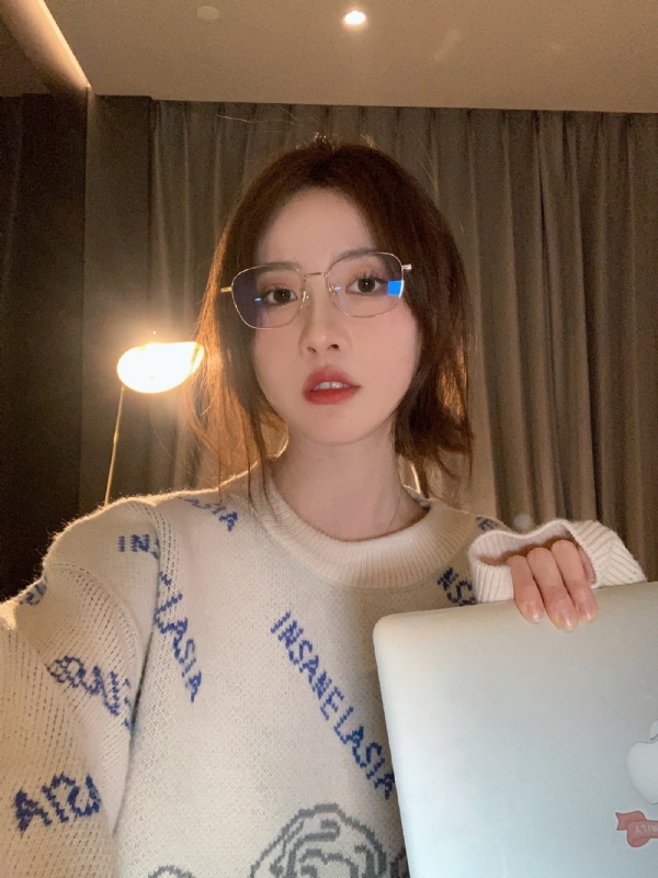 小曦的第一张照片--惠州相亲服务中心
