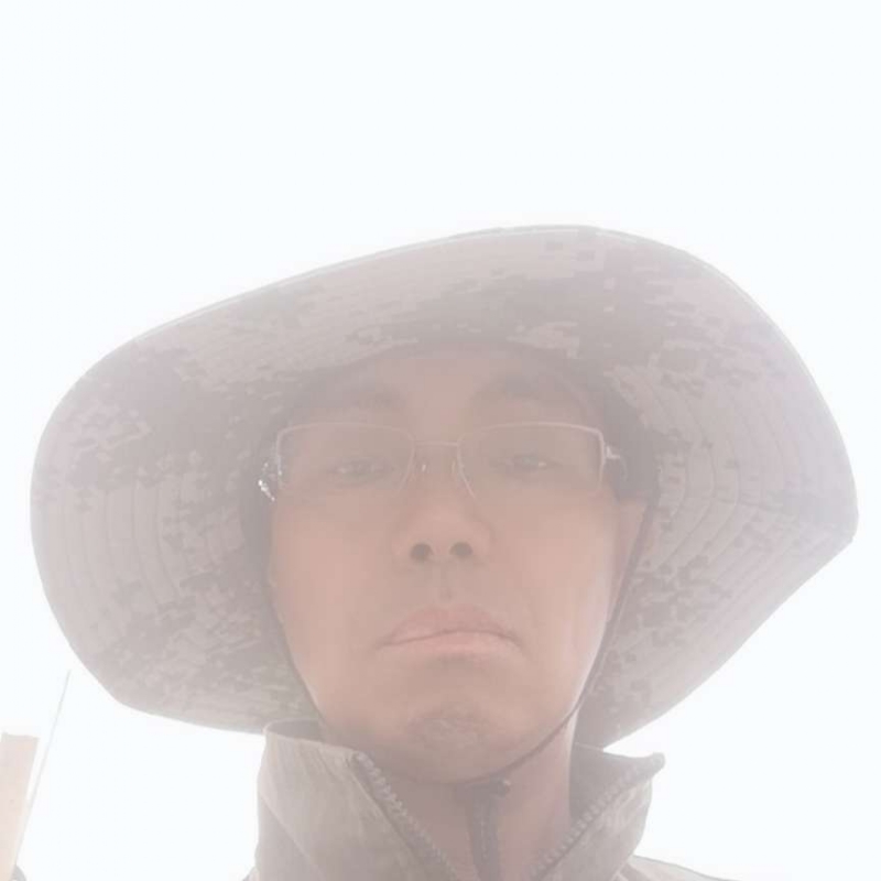 相识缘份的第一张照片--惠州相亲服务中心