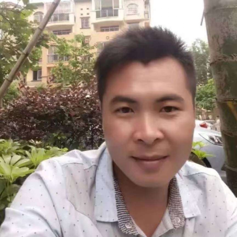 有缘人的第一张照片--惠州相亲服务中心