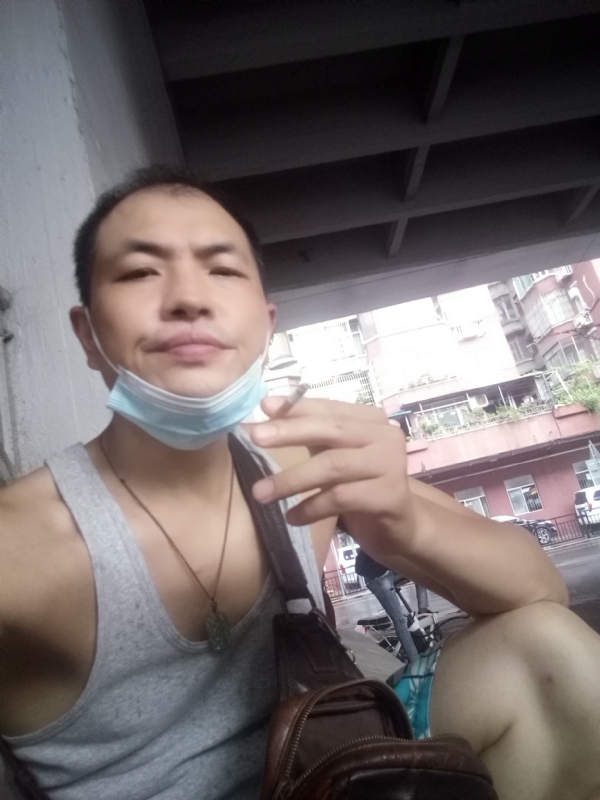 H21的第二张照片--惠州相亲服务中心