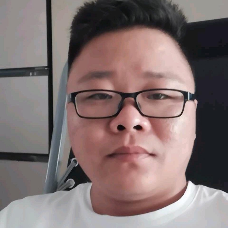 You的第一张照片--惠州相亲服务中心