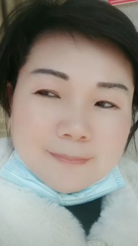 一诺的第一张照片--惠州相亲服务中心