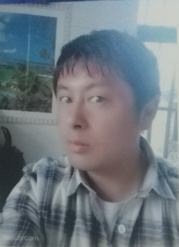 灰太狼的第二张照片--惠州相亲服务中心