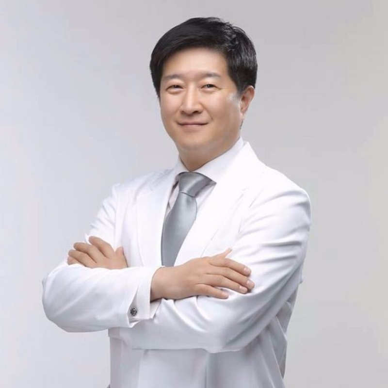 王伟的第一张照片--惠州相亲服务中心