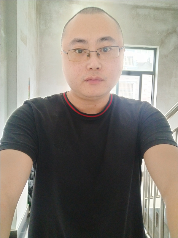 奈何没有桥的第一张照片--惠州相亲服务中心