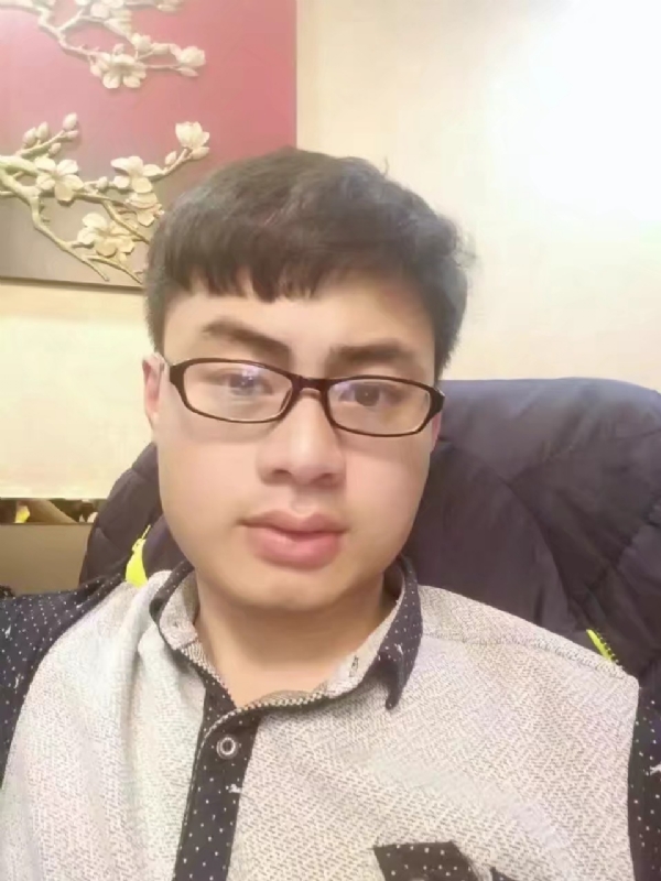 归宿的第三张照片--惠州相亲服务中心