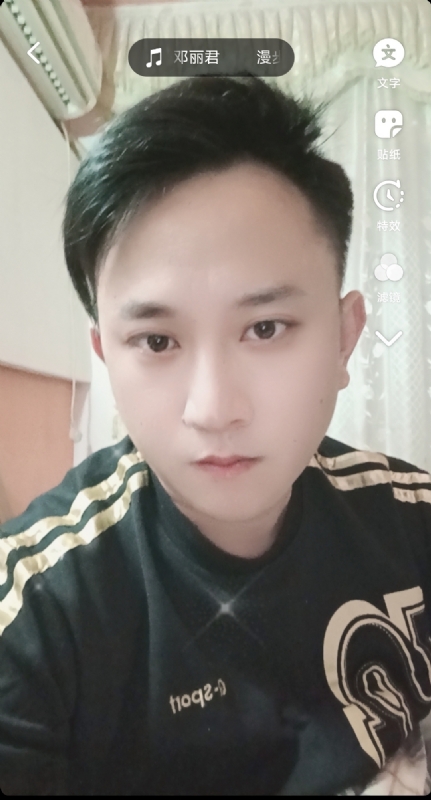 余生都是你自己的第一张照片--惠州相亲服务中心