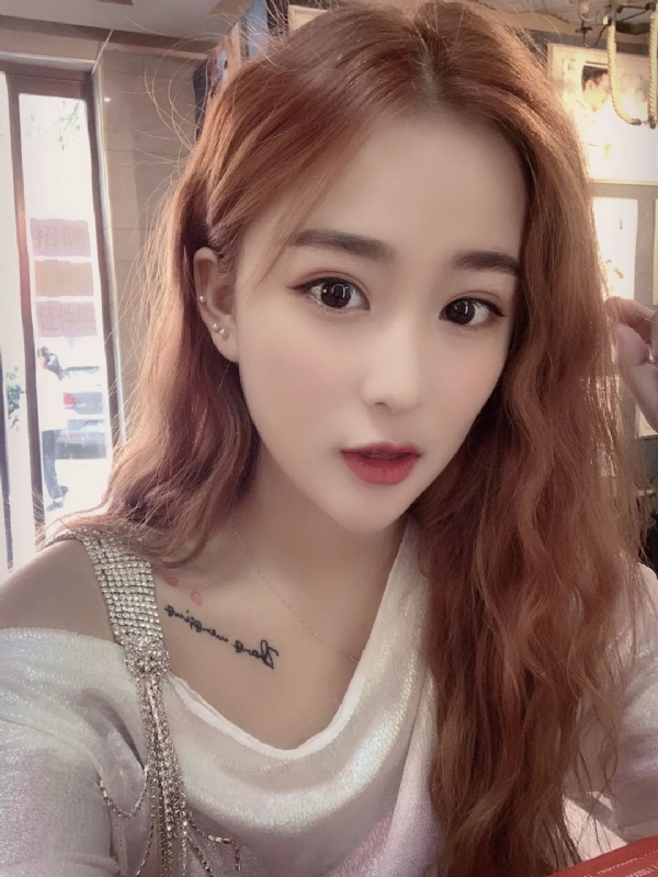 佳瀨fe939的第一张照片--惠州相亲服务中心