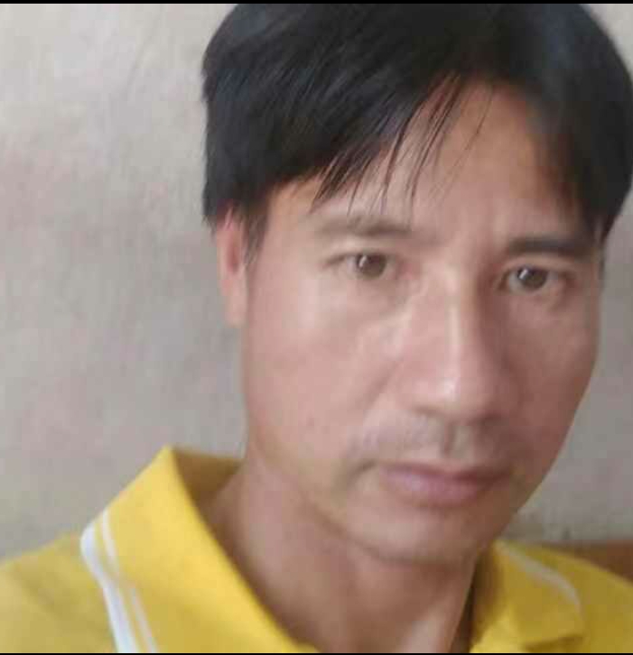 寻缘的第二张照片--惠州相亲服务中心
