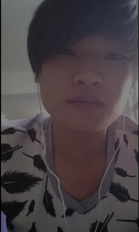 吃饱了没的第一张照片--惠州相亲服务中心