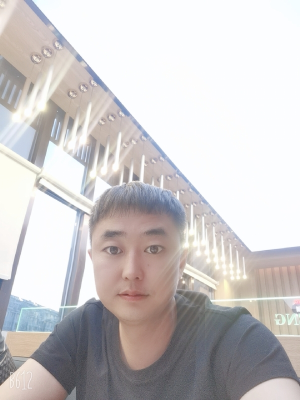 对的它的第一张照片--惠州相亲服务中心