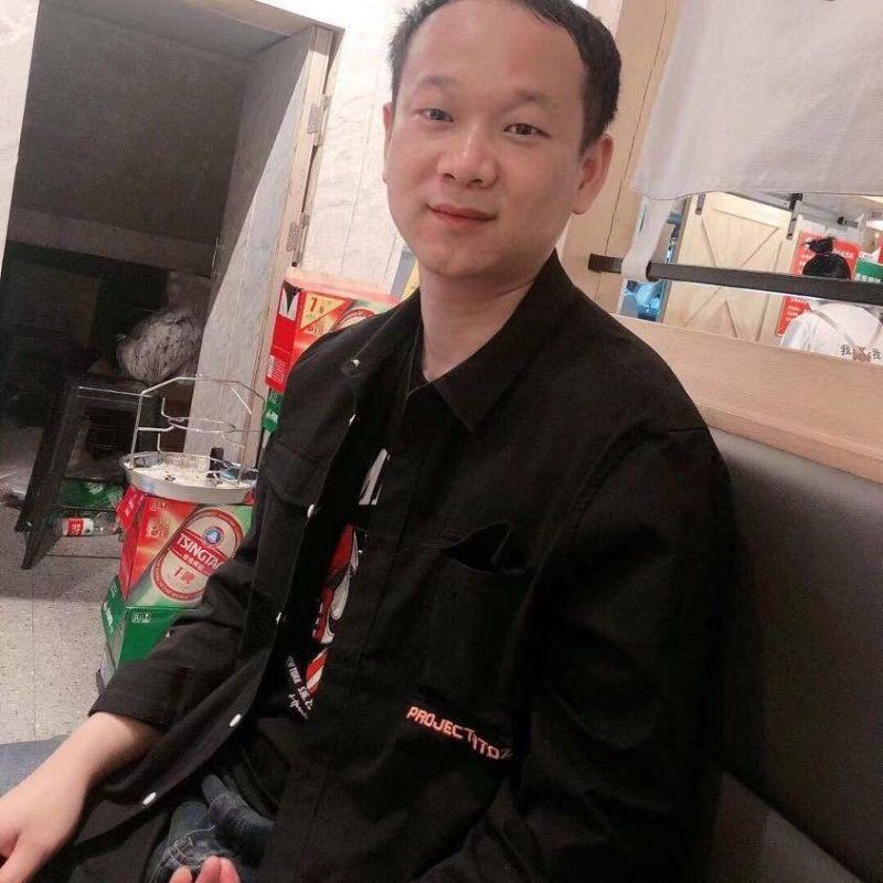 爱情湾的第一张照片--惠州相亲服务中心