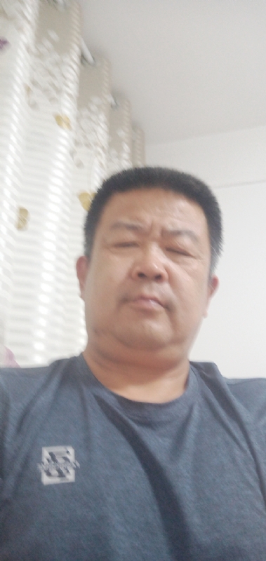 随缘的第一张照片--惠州相亲服务中心