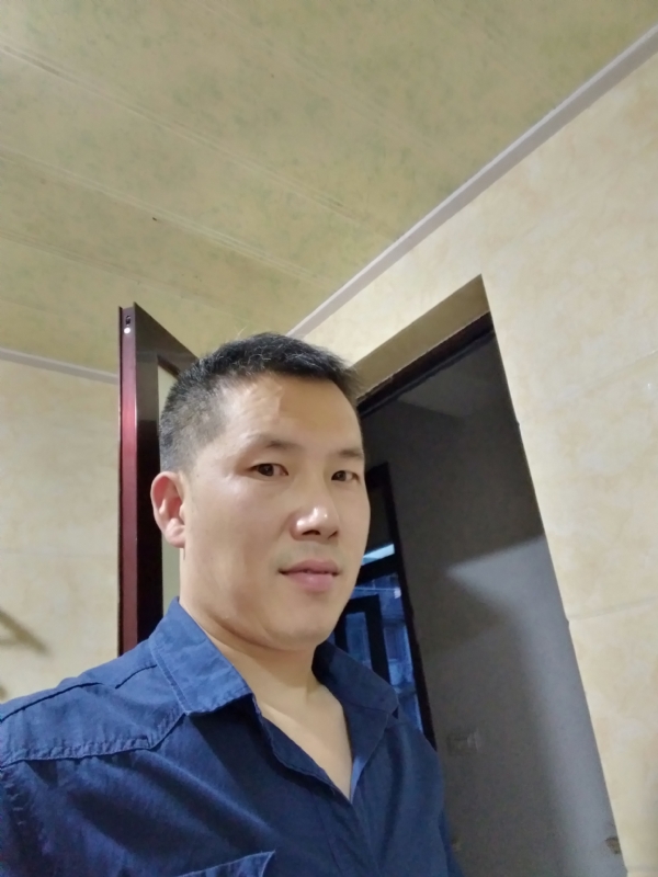余生搀扶走的第一张照片--惠州相亲服务中心