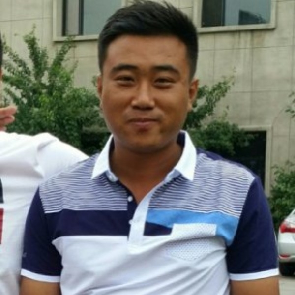 哈喽的第一张照片--惠州相亲服务中心