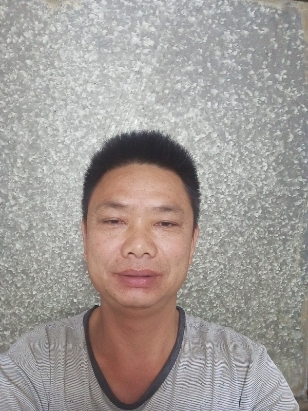 白茫茫的第一张照片--惠州相亲服务中心