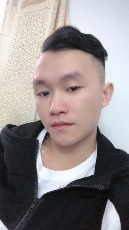 士多啤梨的第一张照片--惠州相亲服务中心