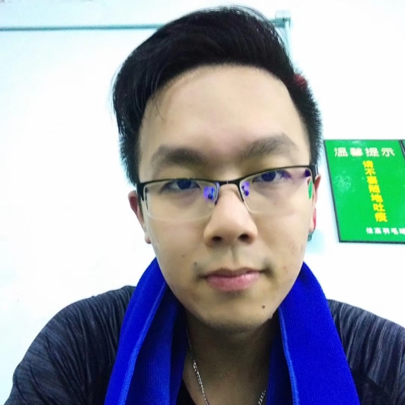 星空之下的第一张照片--惠州相亲服务中心