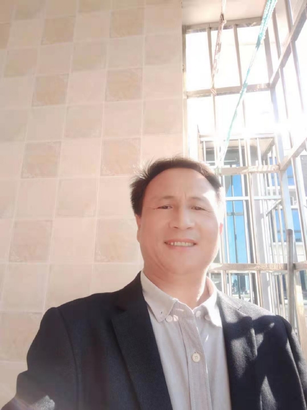 平平安安的第二张照片--惠州相亲服务中心