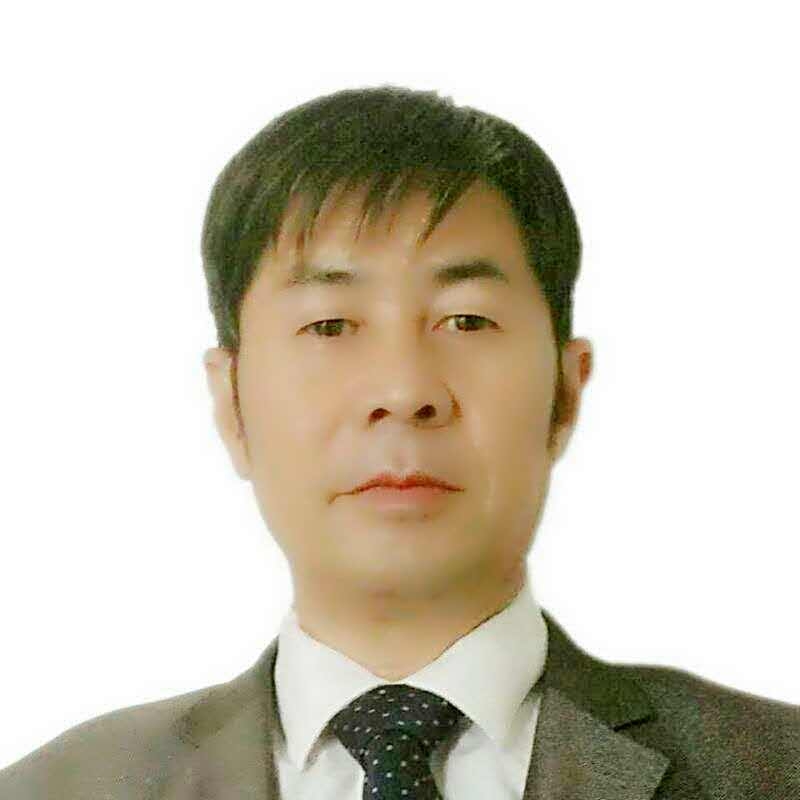 一笑的第一张照片--惠州相亲服务中心