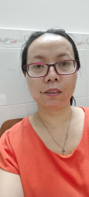 枫之云的第一张照片--惠州相亲服务中心