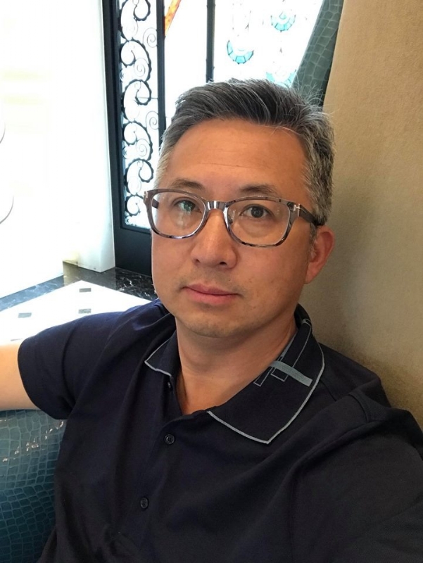 爱心的第一张照片--惠州相亲服务中心