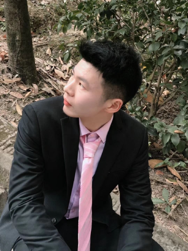 爱因生的第一张照片--惠州相亲服务中心