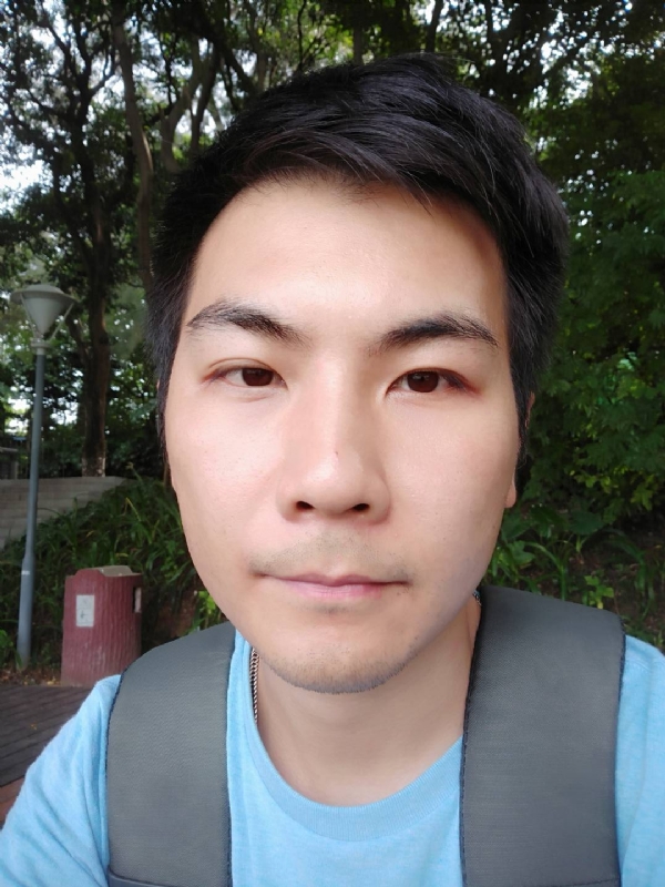 蜡笔小新的第一张照片--惠州相亲服务中心